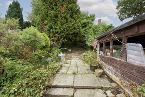 Photo 22- click for photo gallery